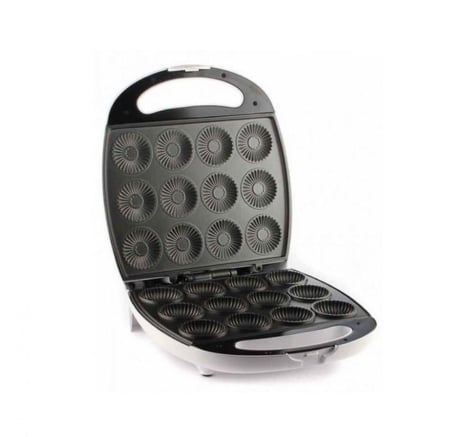 جهاز صانعة المعمول  DLC-312