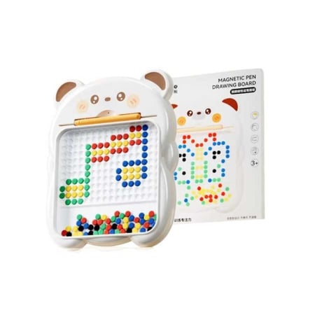 سبورة اطفال