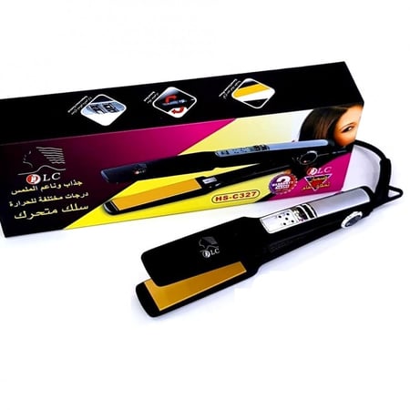 مصفف شعر سراميك HS-C327