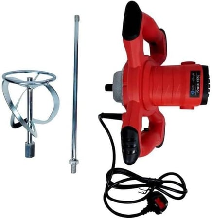 خلاط كهربائي هاي ماكس HI-ET3856