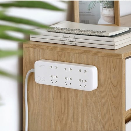 لاصق من الجهتين 3M