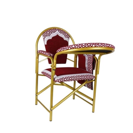 كرسي الصلاة