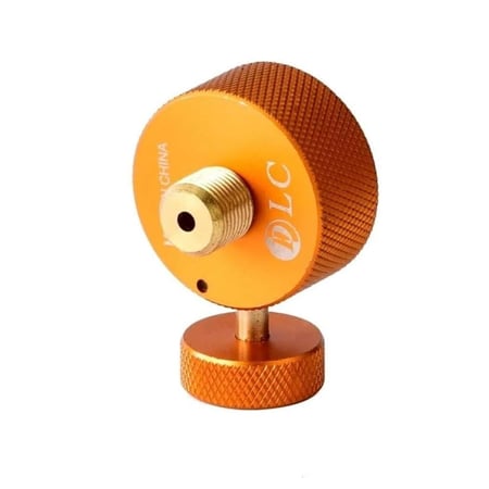 تحويلة دافور DLC-38501