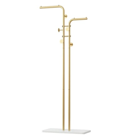 شماعة ملابس انيقة