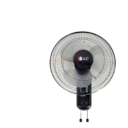 مروحة جدارية DLC-1640