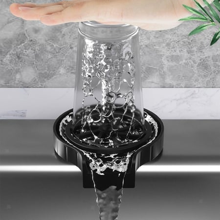 شطاف الكاسات