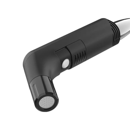 شطاف المسافر مع حوض DLC-IP3041