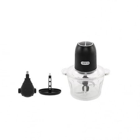 فرامة لحم خضروات RE-2-101