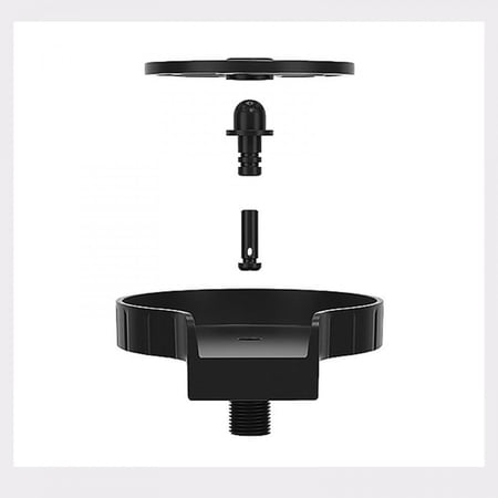 شطاف الكاسات