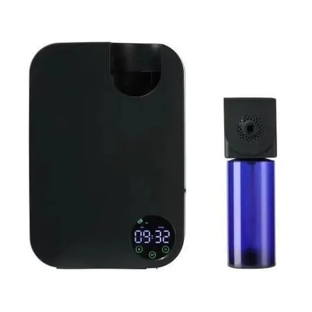 جهاز التعطير DLC-32529