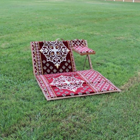 جلسات للرحلات