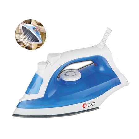 كواية بخار 1600 واط  DLC-3931