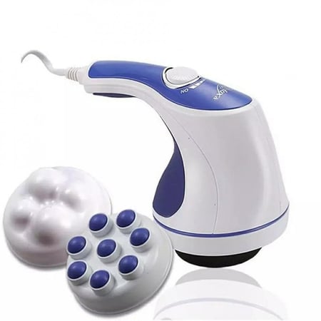 جهاز المساج والاسترخاء  DLC-M6401