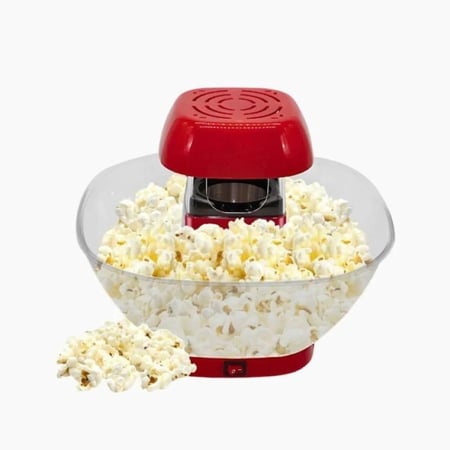 صانعة الفشار  DLC PC2702