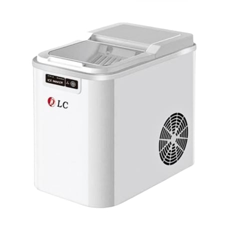 صانعة الثلج 2.2 لتر DLC-37561