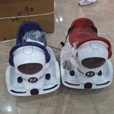 سكوتر الهبة سكوتر الفضاء الكهربائي