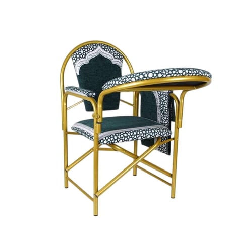 كرسي الصلاة