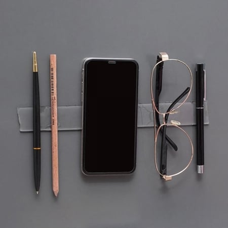 لاصق من الجهتين 3M