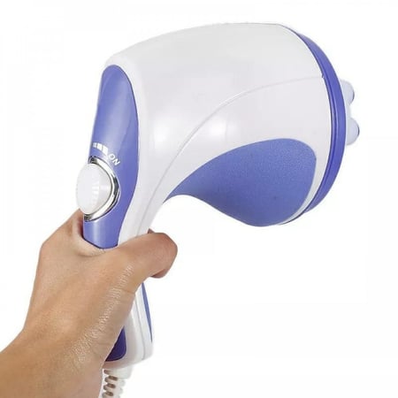 جهاز المساج والاسترخاء  DLC-M6401