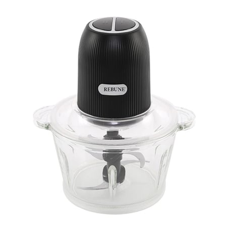 فرامة لحم خضروات RE-2-101