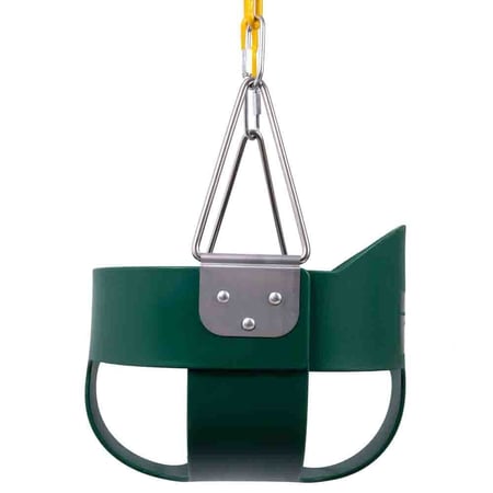 مرجيحة الاطفال