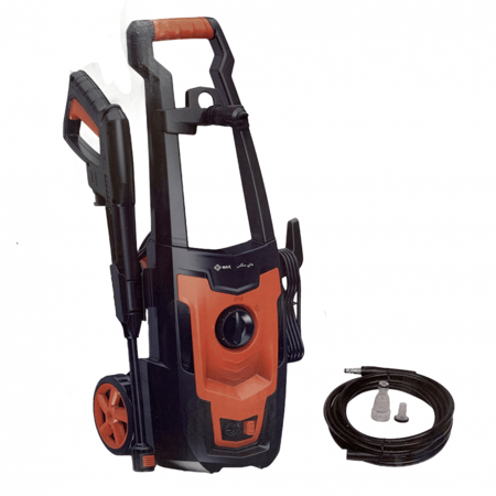 مضخة ماء 1400واط هاي ماكس HI-ET3895