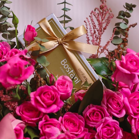 تنسيق بستاني 2