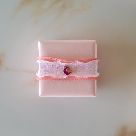 تغليف قُمرة