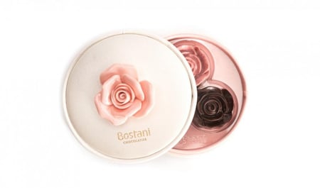 باقة مُلهمه