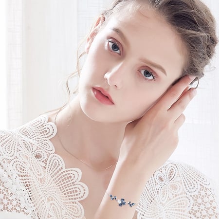 اسوارة لومير