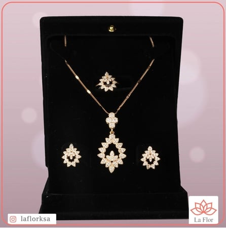 تشكيلة الأم 4