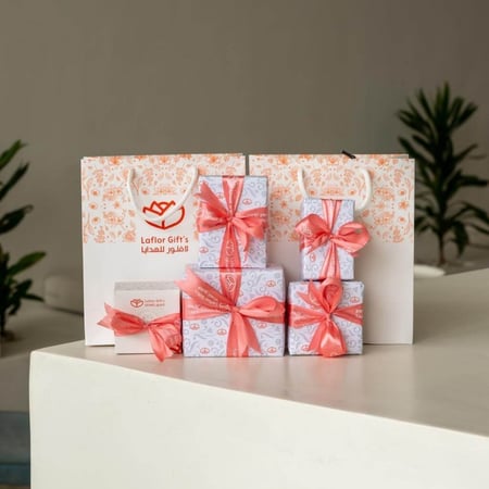 فالنتينو عطر دونا بورن إن روما