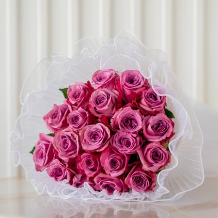 بكج يوم بالسنه