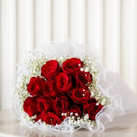 بكج اجمل ايامي