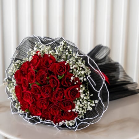 باقة شويكار