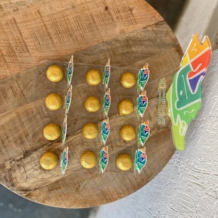 هي لنا دار 2