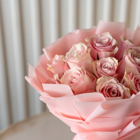 باقة Soft - ميني