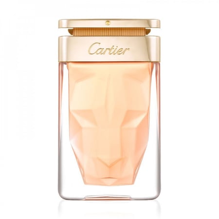 كارتييه مجموعة هدايا لا بانثير