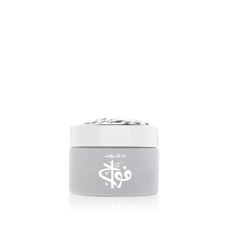 بخور دخون فواح