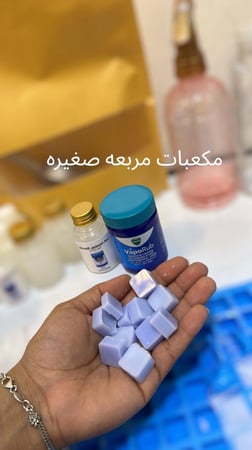 فواحات الفكس