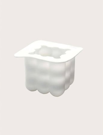 قالب الببلز كبير مفرد