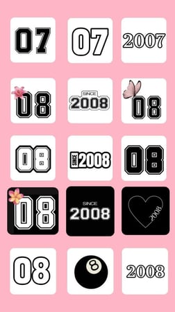 جاكيت سينيور