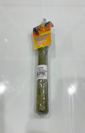 مبرد للطيور