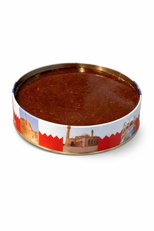شويطر حلوى التين
