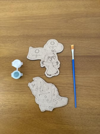 توزيعات اليوم الوطني