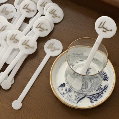 اعواد تحريك