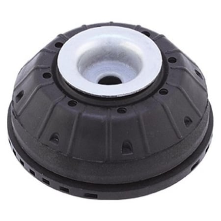 كرسي مساعد -ايطالي -OEM