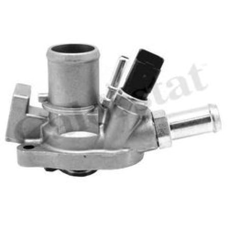 بلف حرارة فيات