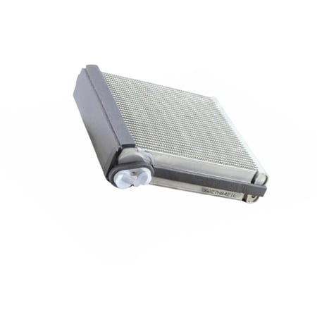 ثلاجة مكيف بارد تويوتا شاص 2007-2017 ياباني