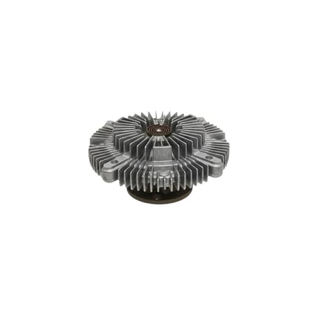 اوتوماتيك مروحة تويوتا اف جي 2007-2022 اصلي